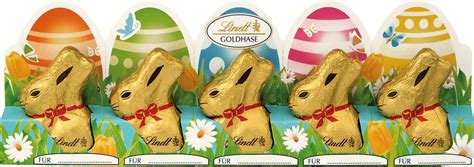 Lindt Mini Goldhase Vollmilch G Piccantino Onlineshop Sterreich