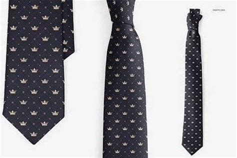 Tie Mockups Free Premium Psd Mockups Tie Bow Tie Set Free