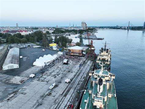 Konigsberg Images - Free Download on Freepik