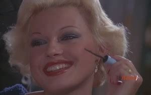 Scandal Sex Tape Rare Explicit Sex Scenes From Tv Page