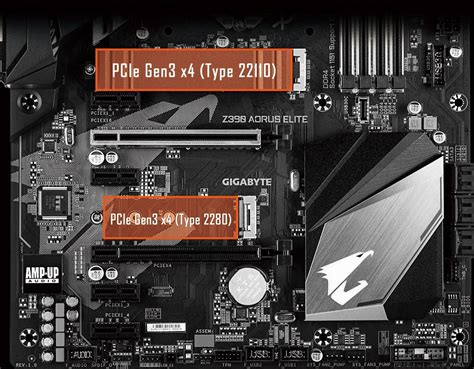 Bo mạch chủ Gigabyte Z390 AORUS ELITE Chipset Intel Z390 Socket 1151