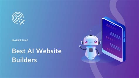 Best Ai Website Builders In 2023 Fast Powerful Options