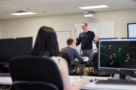 Soar High Jobs With NAV CANADA Prince Edward Island Employment Journey