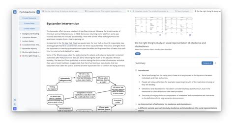 The Best Ai Productivity Tools In 2023 Zapier