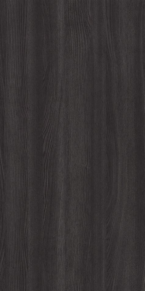 Su Bavarian Ash Smoked Century Laminate Plybasket