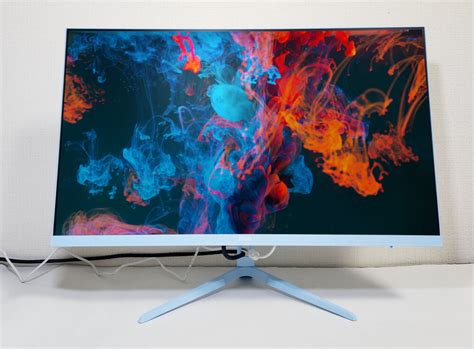 【pixio Px278 Wave レビュー】27インチで180hz、中型サイズで幅広く楽しめるゲーミングモニター