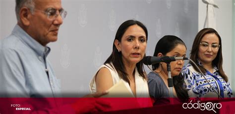 Ante Intención De Eliminar Noms Diputados Del Pan Y Qi Presentan