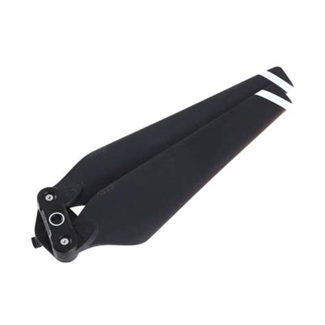 8330f Quick Release Folding Propeller For Dji Mavic Pro