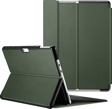 Amazon Fintie Case For 13 Inch Microsoft Surface Pro 11th Edition