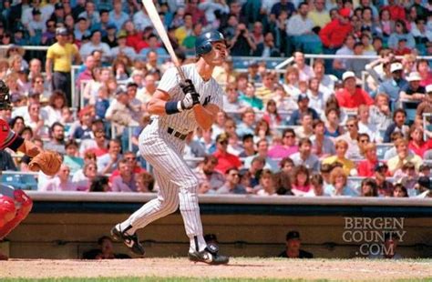 Pin by Todd Jordan on vintage baseball | Don mattingly, Ny yankees, Yankees