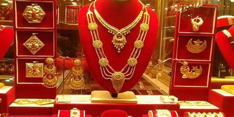 Gold Price Increases By Rs 600 Per Tola Click Nepal