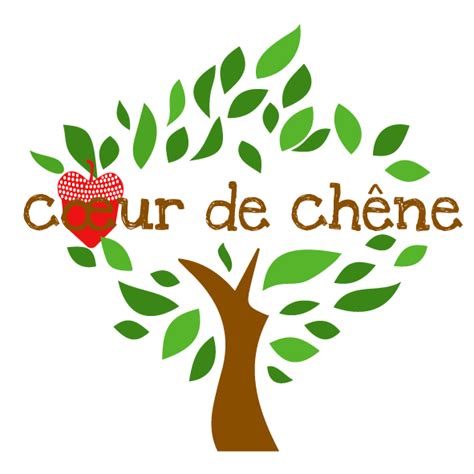 Coeur De Ch Ne