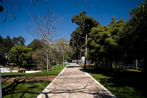 Quinta da Alagoa Carcavelos últimas reportagens