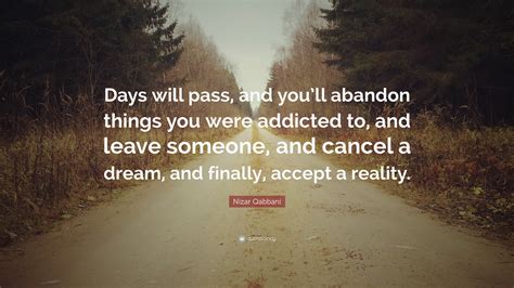 Accept Reality Quotes Pictures | Wallpaper Image Photo