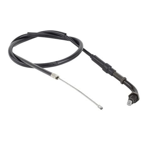 Motometa Detalles Cable De Acelerador Para Motocicleta Rocketman