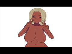 Hentai Speed Painting 21 Big Tits Xxx Mobile Porno Videos Movies IPornTV Net