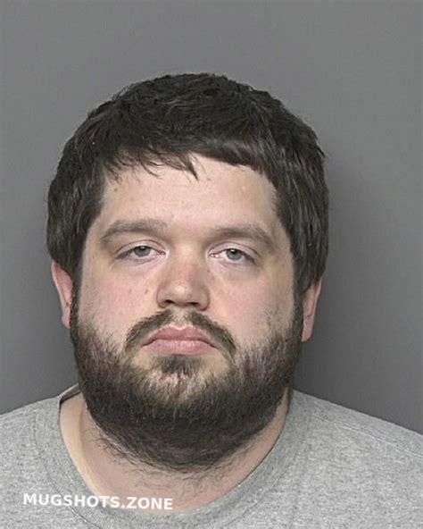 Durr Zachary Alex Dubuque County Mugshots Zone