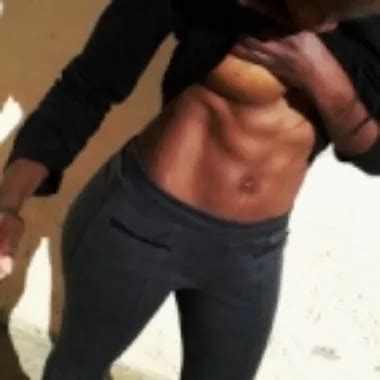 Amateur Lesbische Amateur Schlampen Jahre Alt Xhamster