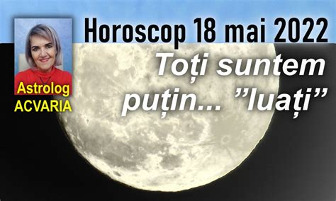 Horoscop De Top Acvaria Acvaria Ro Horoscop Zilnic Miercuri