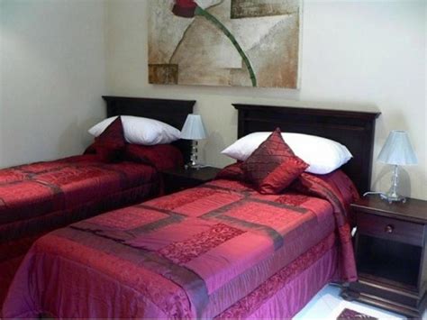 Rustenburg Boutique Hotel | Affordable Deals - Book Self-Catering or Bed and Breakfast Now!