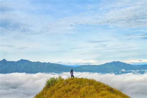 Rekomendasi Destinasi Wisata Seru Bantaeng Syahdu Dan Bikin Candu