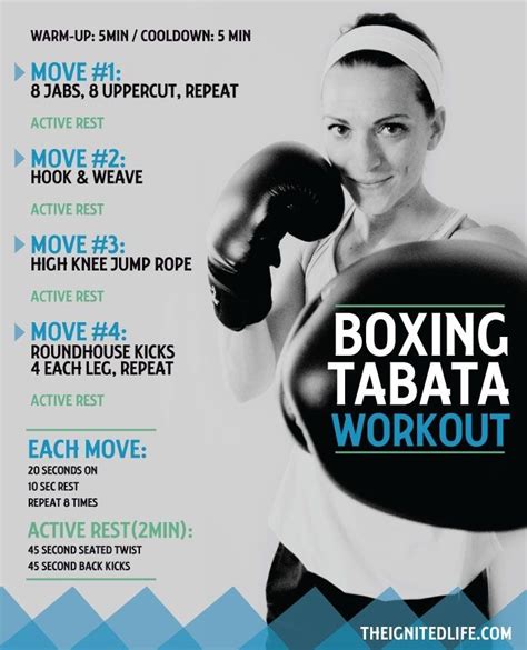 Its Tabata Tuesday Folks This One Is A Great Workout Some People