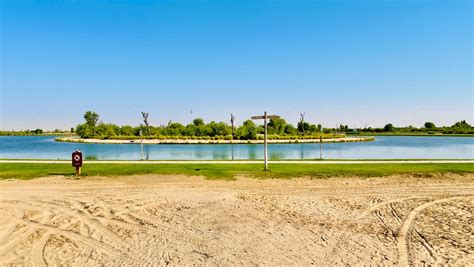 Love Lake In Dubai All You Need To Know Plan For A Trip