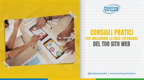 Il Blog Di Hostingvirtuale