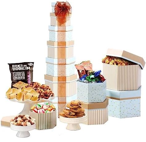 Amazon Broadway Basketeers Happy Birthday Celebration Happy