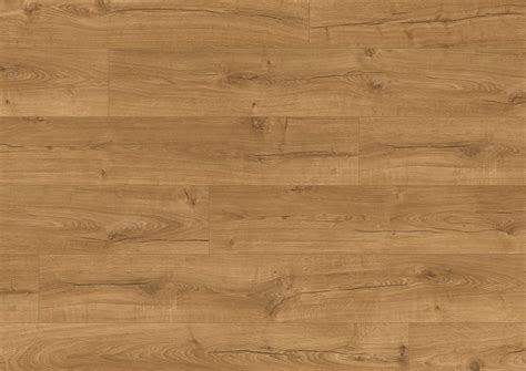 Quickstep Impressive Classic Oak Natural Im1848 Laminate Flooring