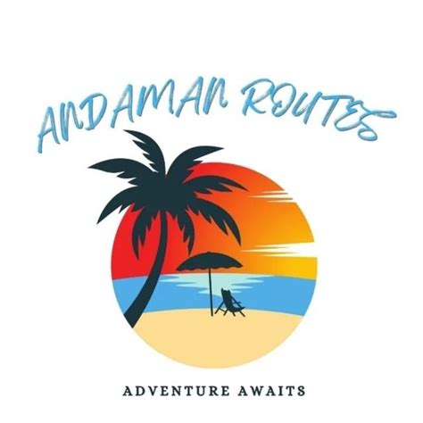 Andaman Routes Andamanroutes • Threads Say More