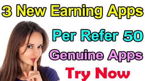 Best Earning Apps For Android Best Android Earning App Today