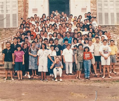 Comunidad Comunidad Católica Shalom