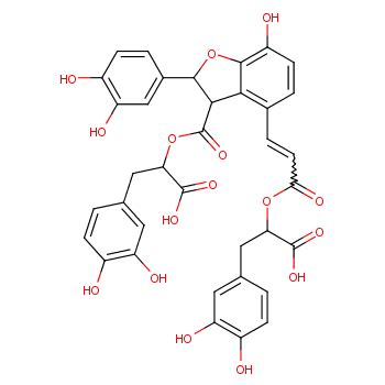 B Cas Msds