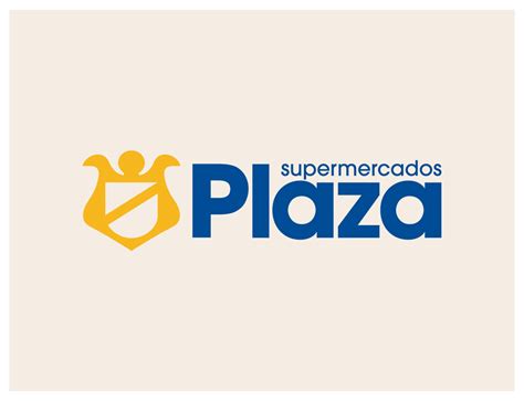 SUPERMERCADO PLAZA EXPRESS LOS VALLES Tiendas Pazo De Vilane