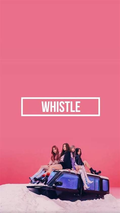 Blackpink Wallpapers Rose Jisoo Jennie And Lisa