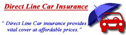 Direct Line Multi Car Insurance Reviews | Direct Line Motor Insurance