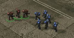 Starcraft 2 Dancing Minions GIF | GIFDB.com