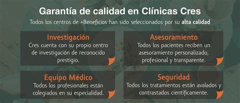 Desde Consulta Nutricional Casermasbeneficios