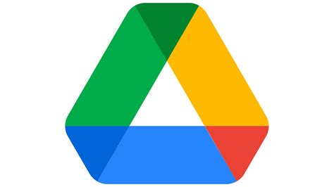 Google Drive New Log In Google Drive Gets A New Name Technotes Blog