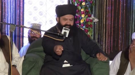 Baba Farid Ganjshakar Aur Khwaja Nizamuddin Auliya Allama Khan Muhammad