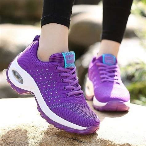 Comelyy Orthopaedic Breathable Casual Outdoor Light Weight Sports Shoes Walking Sneakers