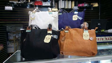 Bolsas Para Dama Marca Grace Precio Por Mayoreo Y Menudeo En