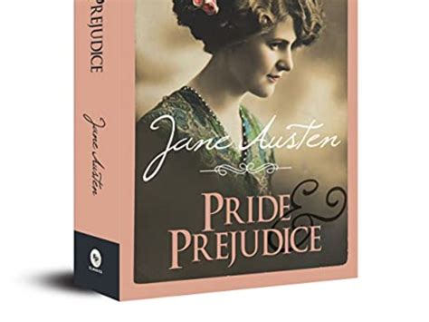 Sinopsis Novel Pride And Prejudice Oleh Jane Austen Dan Fakta Fakta