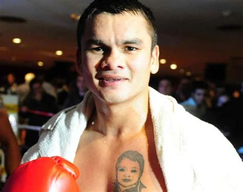 Unveiling Marcos Maidana S Most Memorable Fights In The Ring