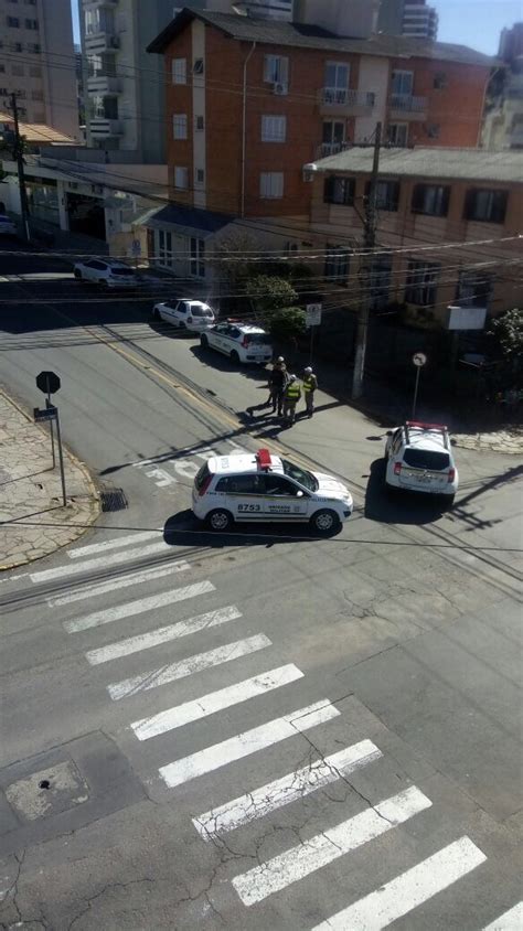 Briga entre detentos é registrada no Presídio Jornal Semanário