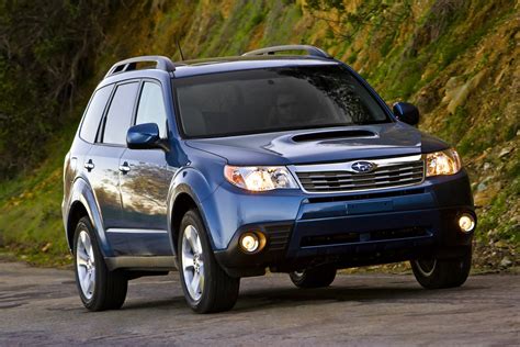 SUBARU FORESTER - subaru-forester_blue_12.jpg