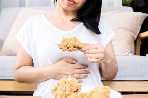 How To Put Binge Eating Disorder To Bed Advanced Behavioral Health