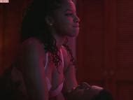 Chloe Bailey Nude Pics Page