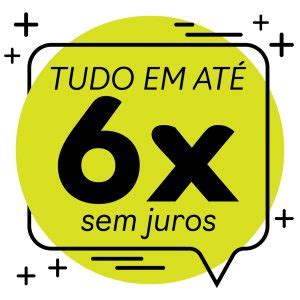 Tudo Em At X Sem Juros Memphis Formas Geom Tricas Vetor Eps